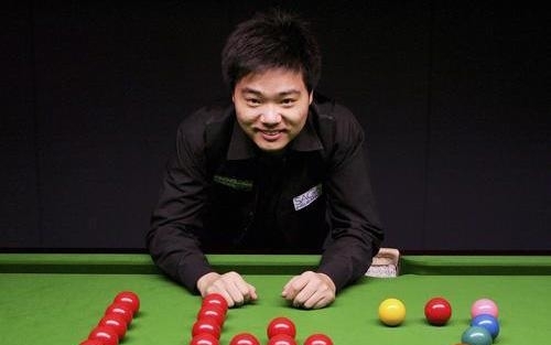 火箭2大新援号码选定!乌度卡祭出双塔战术,水货探花秀恐遭弃