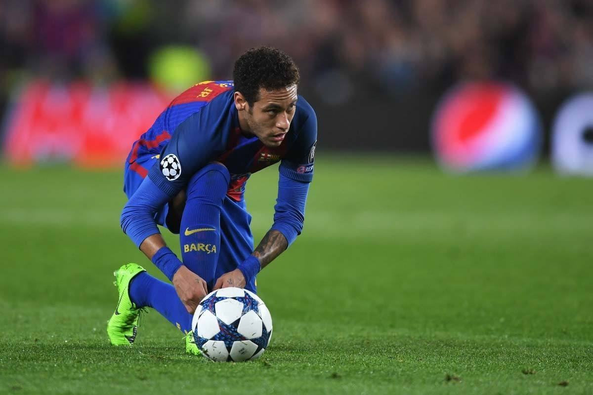 [欧冠]C组第3轮：柏林联合VS那不勒斯.