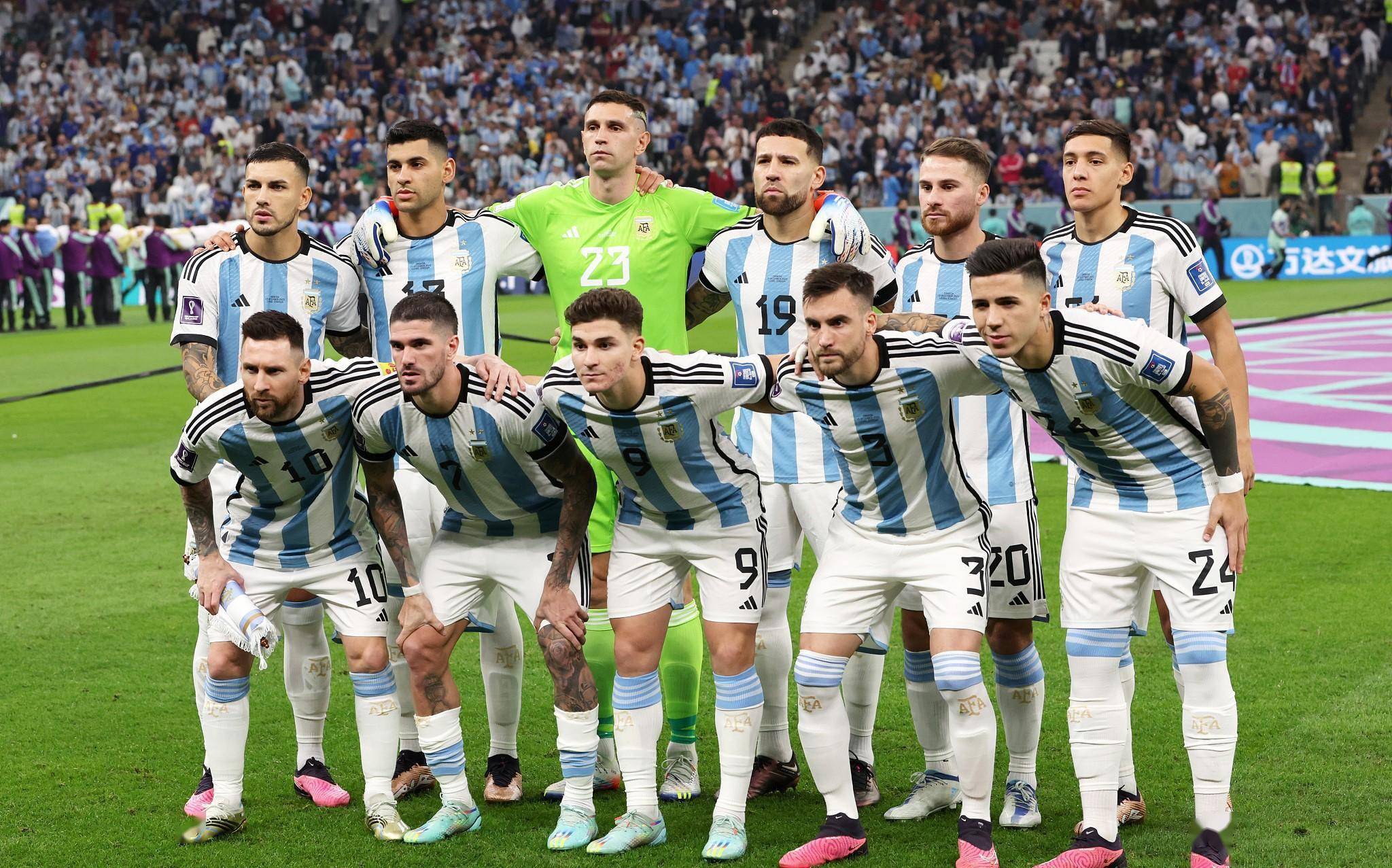 中国香港队公布战曼联名单:6位中超球员入选 备战5月30日热身赛