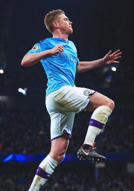 险策略对冲 险策略对冲