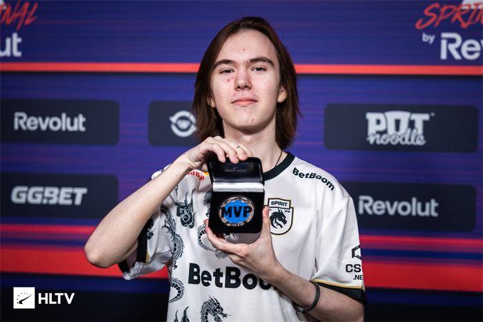 线路组织与 线路组织与