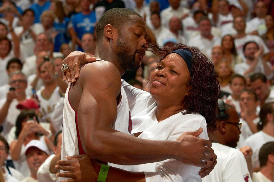 不只是商业 不只是商业