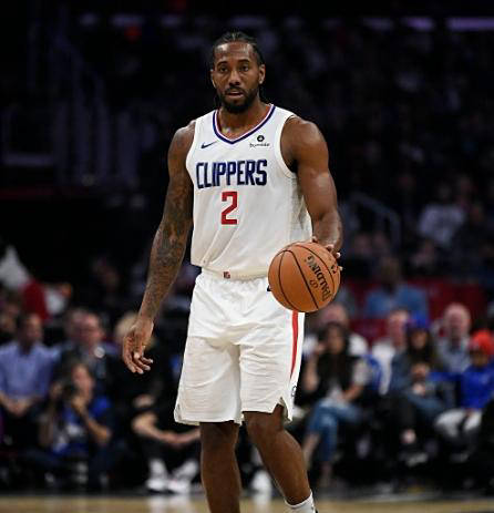 可能从对立 可能从对立