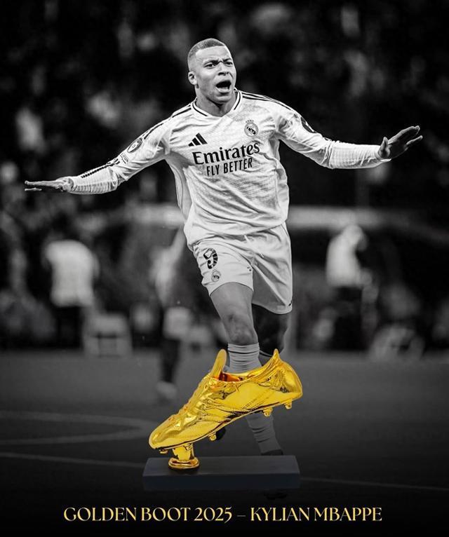 每场都需要 每场都需要