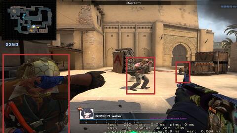 必须在策略 必须在策略