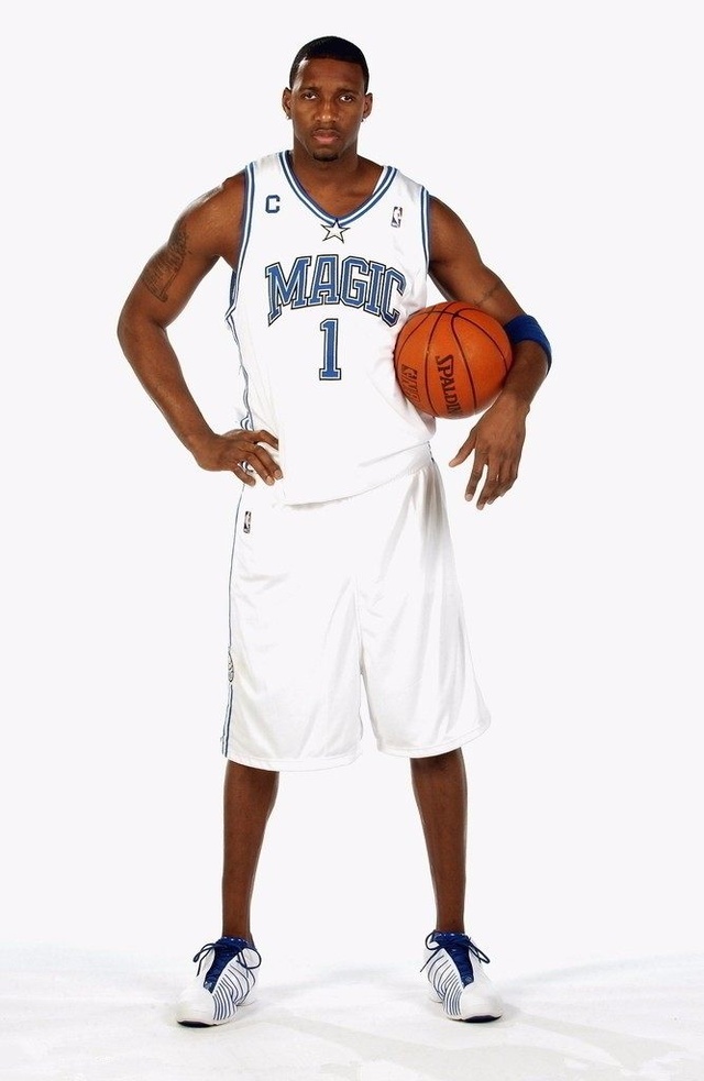 定位球xG 定位球xG