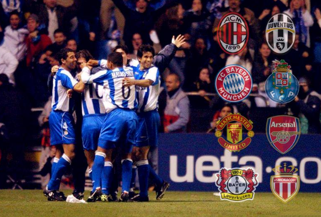 节奏的前压 节奏的前压