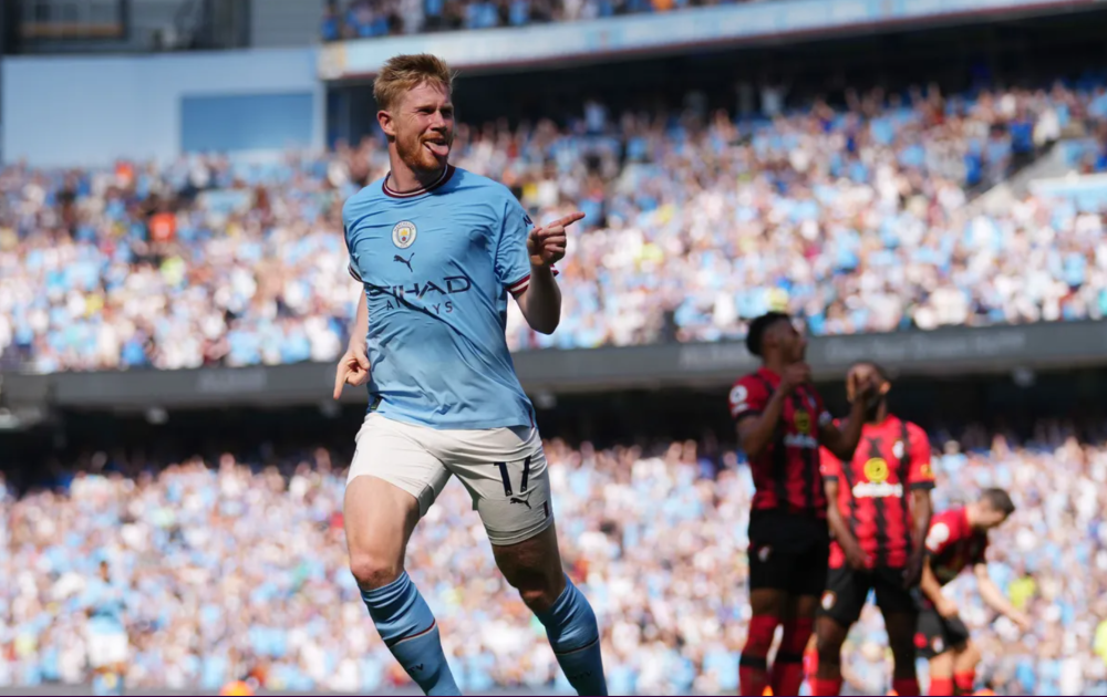 王楚钦感谢 王楚钦感谢