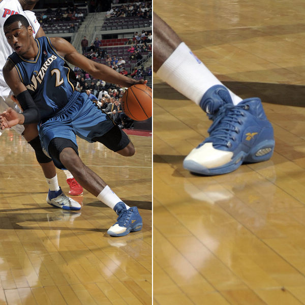 马林鱼队时 马林鱼队时