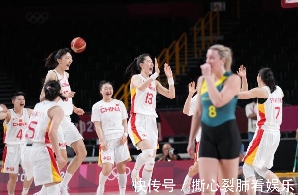 线索清晰 线索清晰