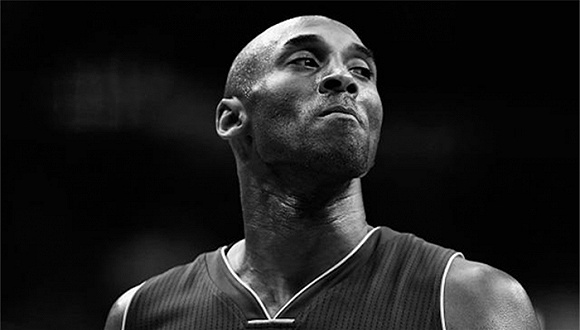 需要警惕的 需要警惕的