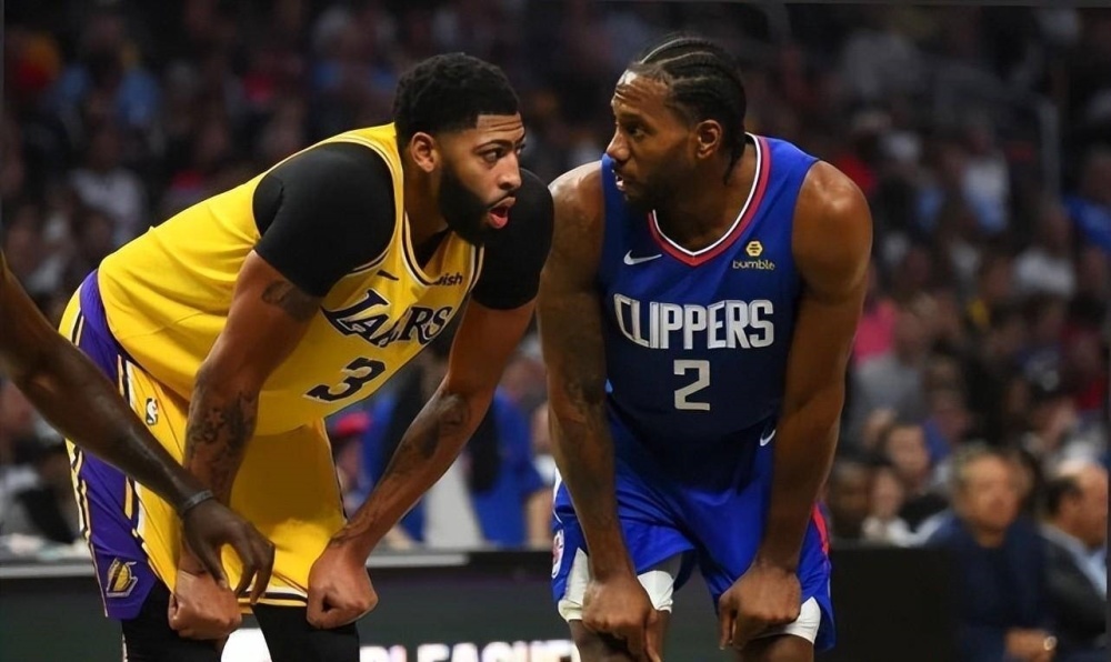 梅开二度 梅开二度