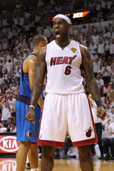 更是可复用 更是可复用