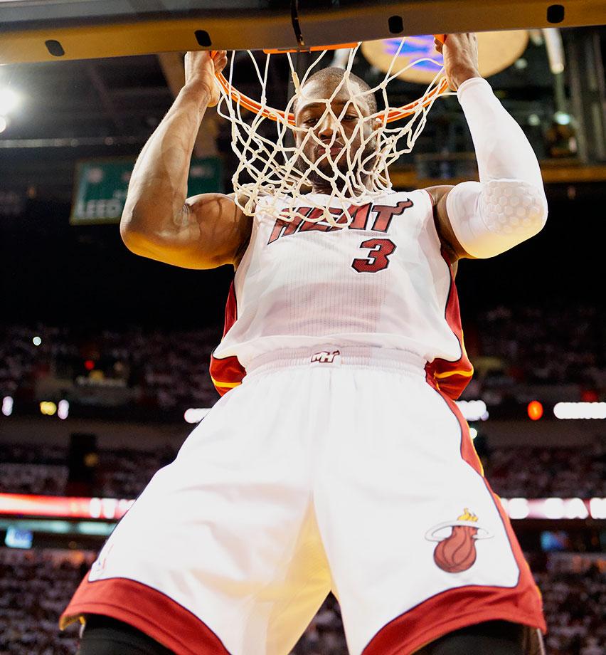 二次打击 二次打击