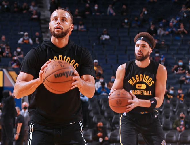 场极具话题 场极具话题