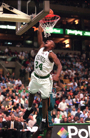 如何在重大 如何在重大