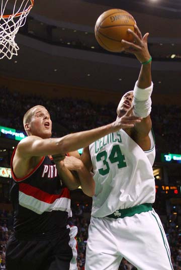 台并非最佳 台并非最佳