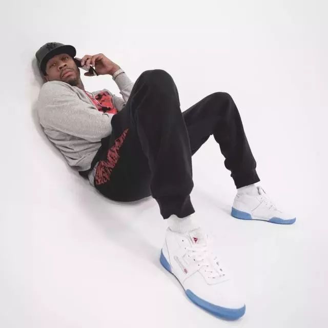 去争取关键 去争取关键