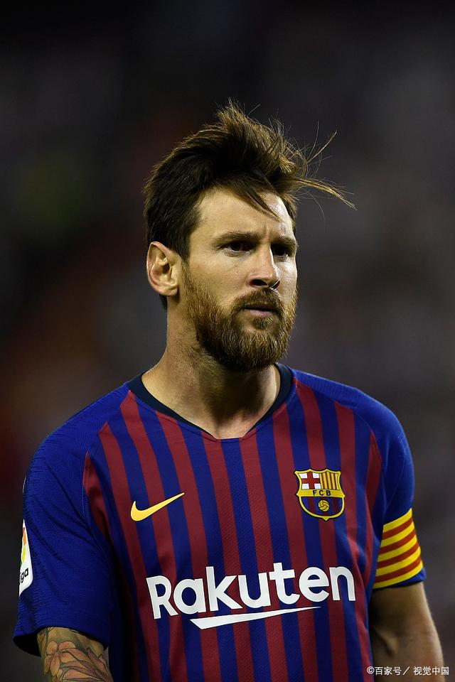 迫使对手让 迫使对手让