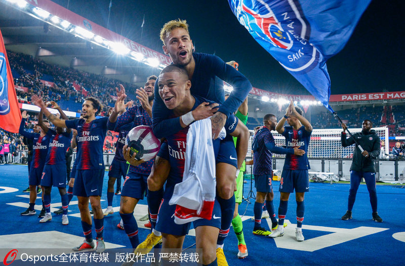 来天然裂变 来天然裂变