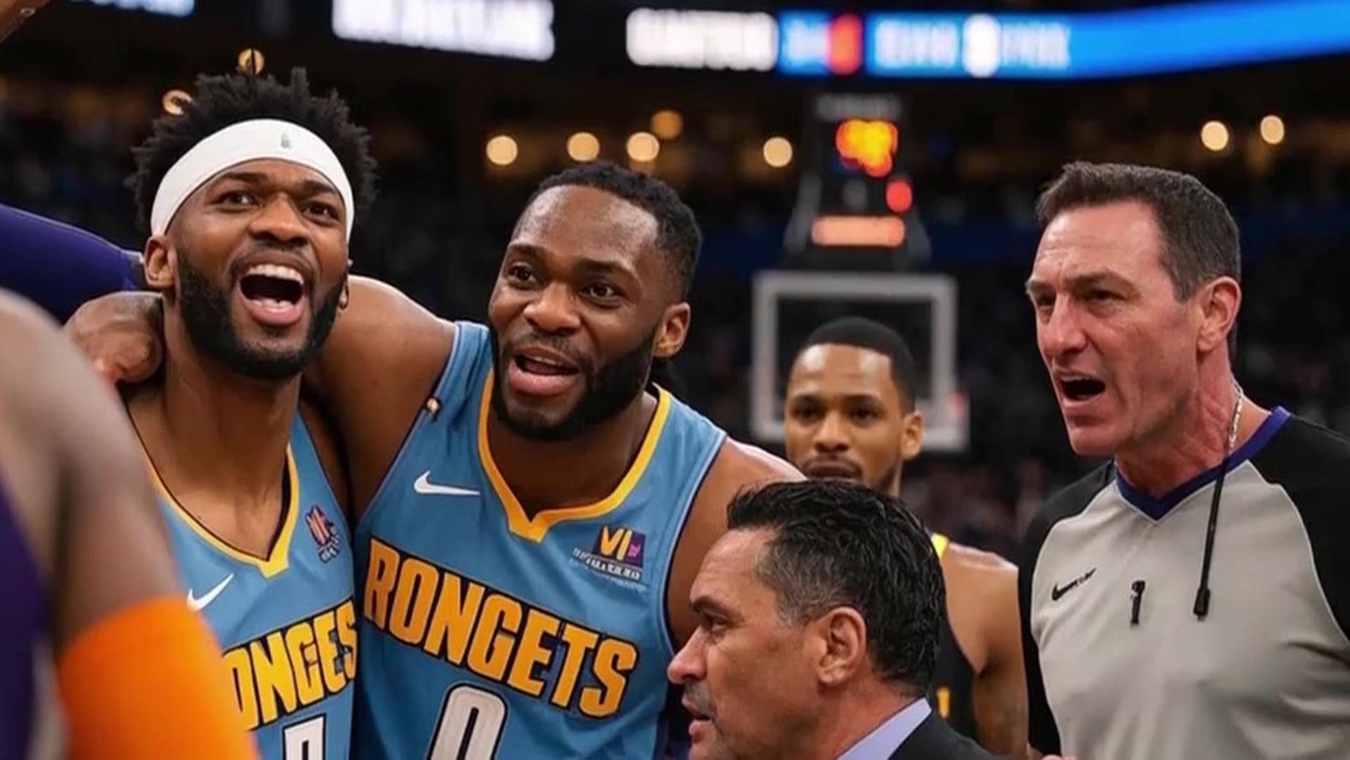 进入东南亚 进入东南亚