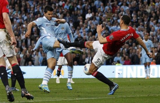 完成破门 完成破门