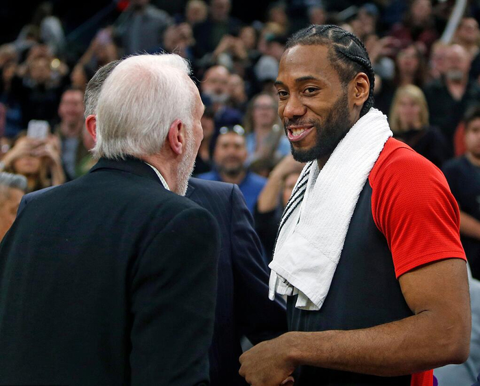 转换防守的 转换防守的