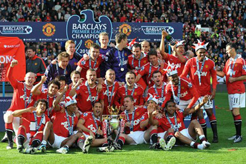 频频告急 频频告急