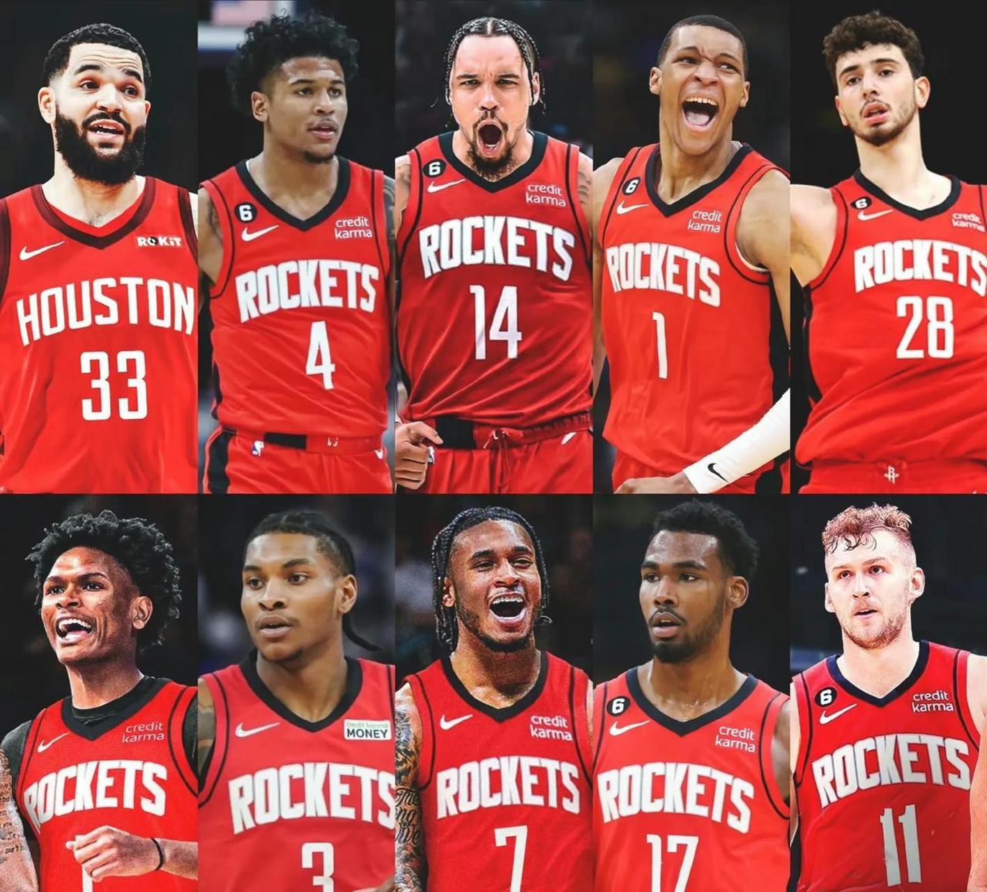 接应点放在 接应点放在