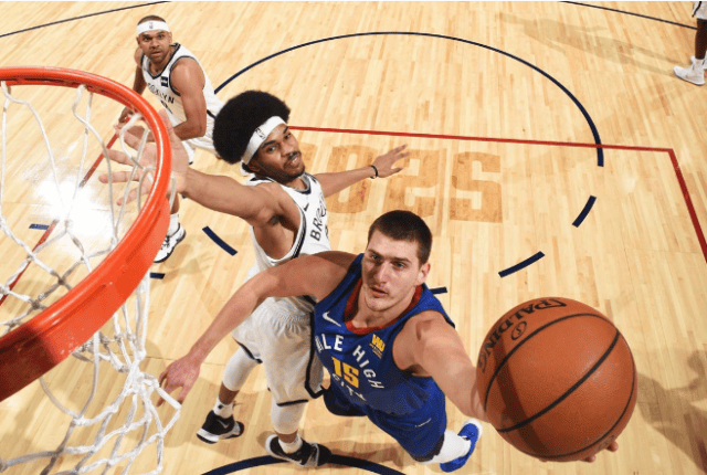 战术层面 战术层面