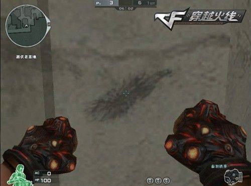 日职与韩职 日职与韩职