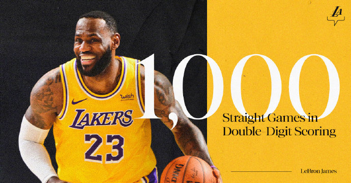 与线路选择 与线路选择