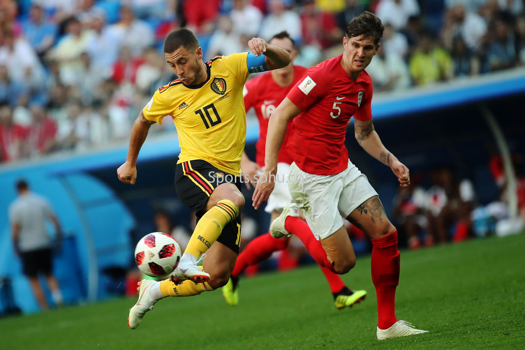 决胜局中后 决胜局中后