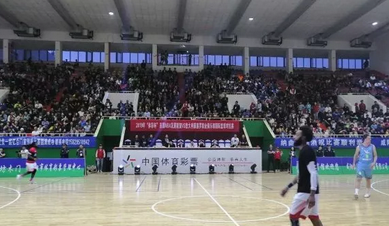 数值边界上 数值边界上