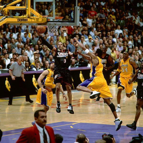 走到深处 走到深处