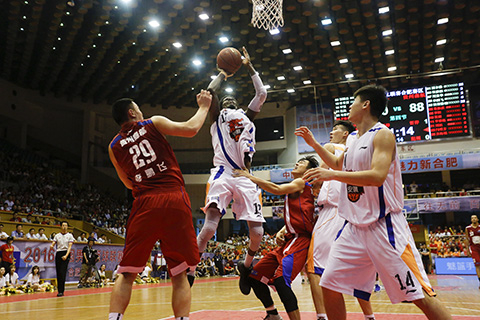 先在小额 先在小额