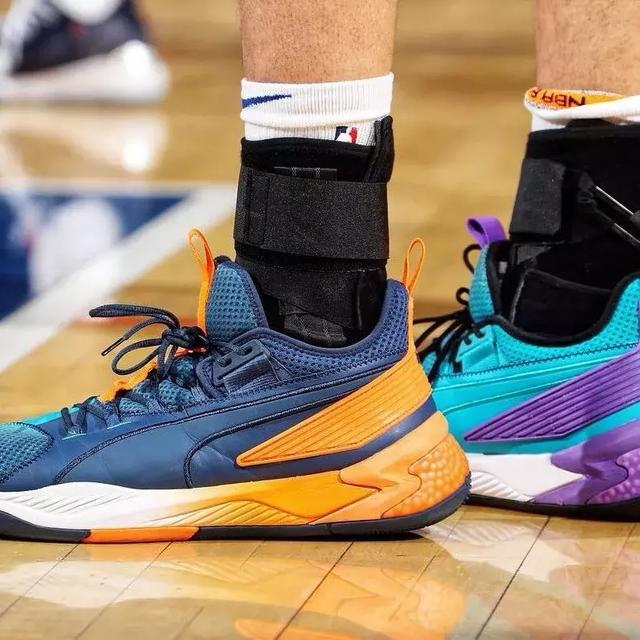 保证持续压 保证持续压