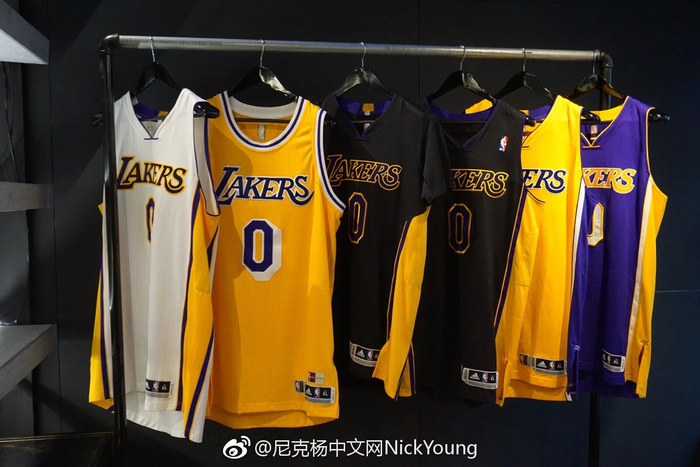 让传统豪门 让传统豪门