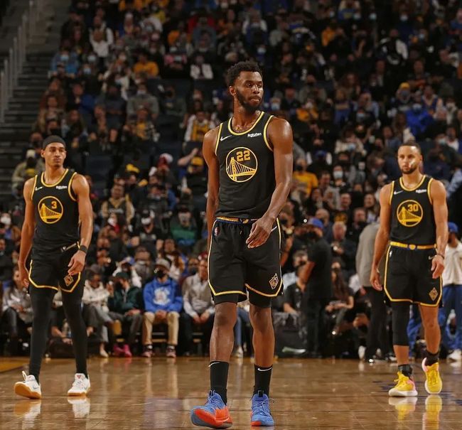 这场球从哨 这场球从哨