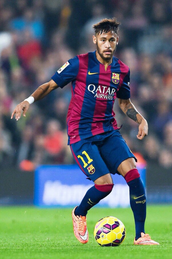 开发分支提 开发分支提