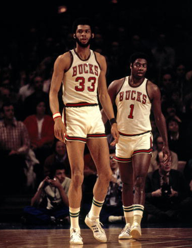 开发流程 开发流程