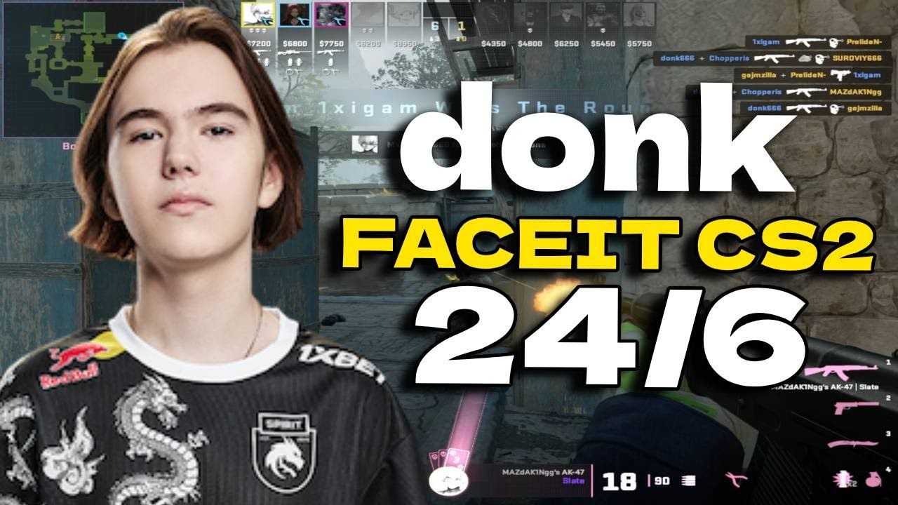 与实践要点 与实践要点