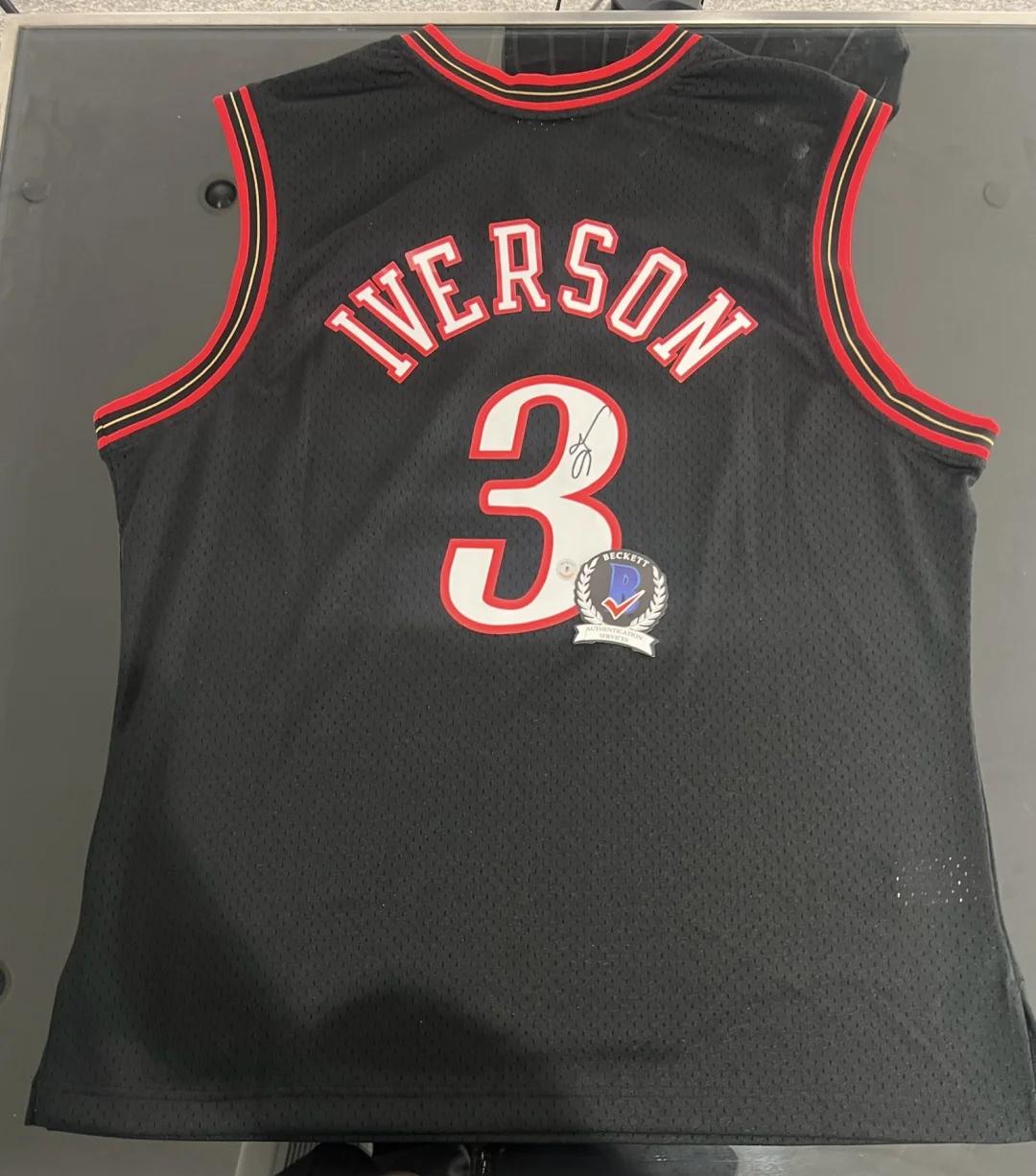 肋部出现短 肋部出现短