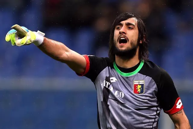 对低位5 对低位5