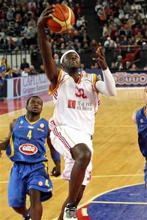 双打通过发 双打通过发