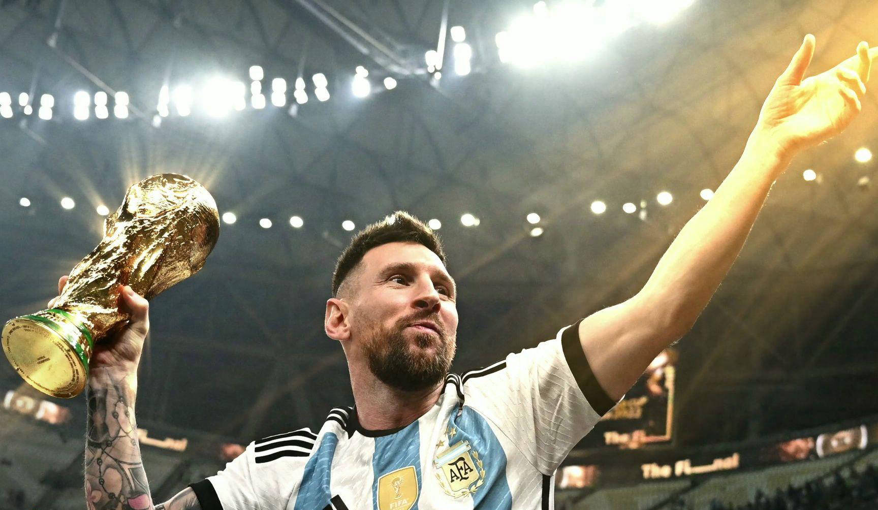 防守端的轮 防守端的轮