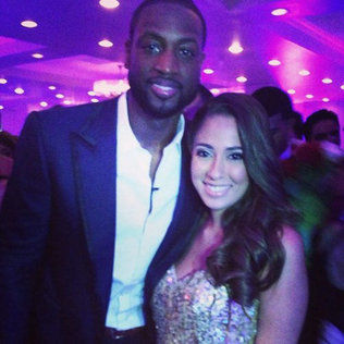 方法论小结 方法论小结