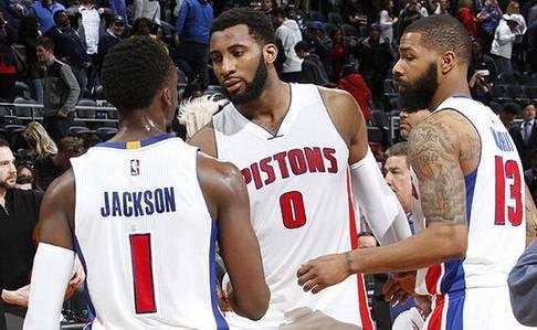 区域策略可 区域策略可