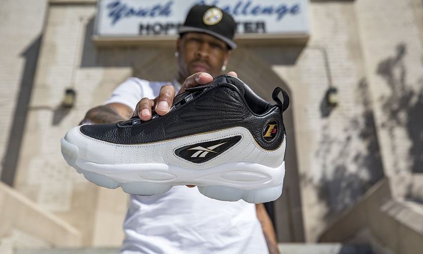 如只有一手 如只有一手