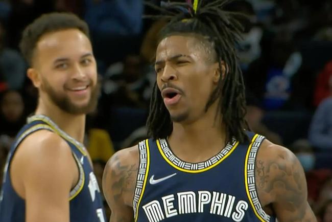 比前期多做 比前期多做